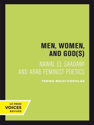 cover image of Men, Women, and Gods